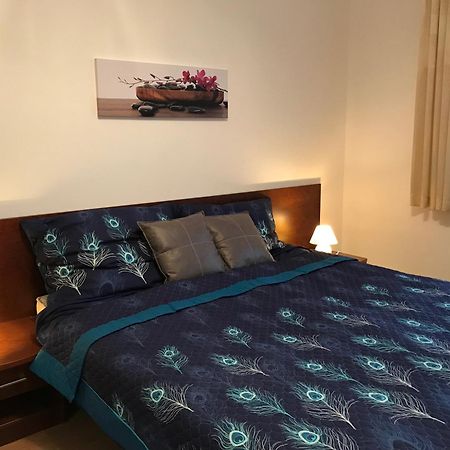 Apartman Bella Donovaly V Hotelovom Komplexe Zewnętrze zdjęcie