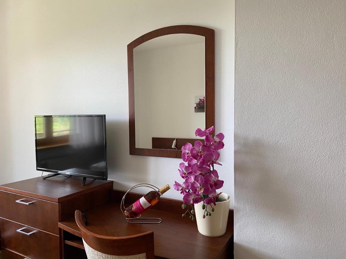 Apartman Bella Donovaly V Hotelovom Komplexe Zewnętrze zdjęcie