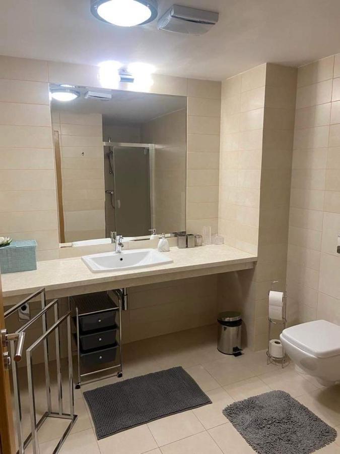 Apartman Bella Donovaly V Hotelovom Komplexe Zewnętrze zdjęcie