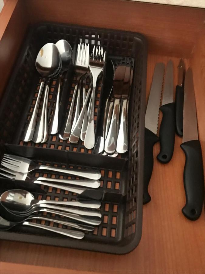 Apartman Bella Donovaly V Hotelovom Komplexe Zewnętrze zdjęcie