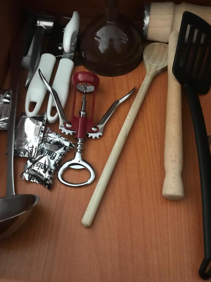 Apartman Bella Donovaly V Hotelovom Komplexe Zewnętrze zdjęcie