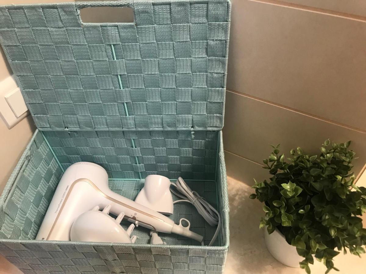 Apartman Bella Donovaly V Hotelovom Komplexe Zewnętrze zdjęcie